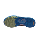 Nike Kyrie 7 '1 World 1 People – Pale Ivory'