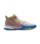 Nike Kyrie 7 '1 World 1 People – Pale Ivory'