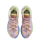 Nike Kyrie 7 '1 World 1 People – Pale Ivory'