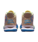 Nike Kyrie 7 '1 World 1 People – Pale Ivory'
