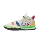 Nike Kyrie 7 'Visions'