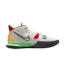 Nike Kyrie 7 'Visions'