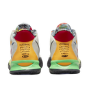 Nike Kyrie 7 'Visions'