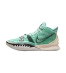 Nike Kyrie 7 'Copa'