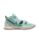 Nike Kyrie 7 'Copa'