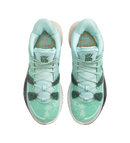 Nike Kyrie 7 'Copa'