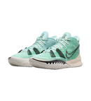 Nike Kyrie 7 'Copa'