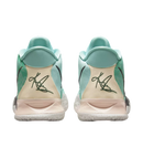 Nike Kyrie 7 'Copa'