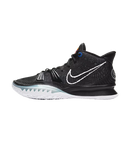 Nike Kyrie 7 'Brooklyn'