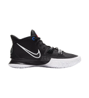 Nike Kyrie 7 'Brooklyn'