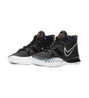 Nike Kyrie 7 'Brooklyn'