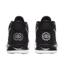 Nike Kyrie 7 'Brooklyn'