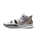 Nike Kyrie 7 'Rings'