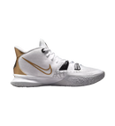 Nike Kyrie 7 'Rings'