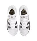 Nike Kyrie 7 'Rings'