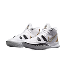 Nike Kyrie 7 'Rings'