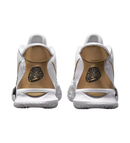 Nike Kyrie 7 'Rings'
