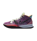 Nike Kyrie 7 'Hendrix'