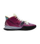 Nike Kyrie 7 'Hendrix'