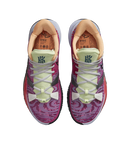 Nike Kyrie 7 'Hendrix'