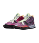 Nike Kyrie 7 'Hendrix'