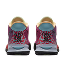 Nike Kyrie 7 'Hendrix'