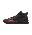 Nike Kyrie 7 'Bred'