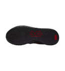 Nike Kyrie 7 'Bred'