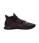 Nike Kyrie 7 'Bred'