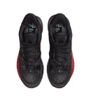 Nike Kyrie 7 'Bred'
