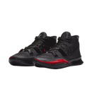 Nike Kyrie 7 'Bred'