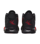Nike Kyrie 7 'Bred'