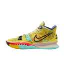 Nike Kyrie 7 '1 World 1 People'
