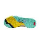 Nike Kyrie 7 '1 World 1 People'