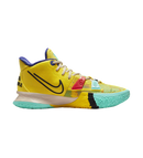 Nike Kyrie 7 '1 World 1 People'