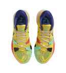 Nike Kyrie 7 '1 World 1 People'