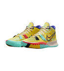 Nike Kyrie 7 '1 World 1 People'