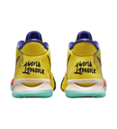 Nike Kyrie 7 '1 World 1 People'
