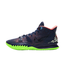 Nike Kyrie 7 'Midnight Navy'