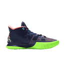 Nike Kyrie 7 'Midnight Navy'