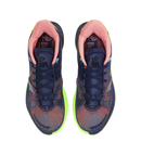 Nike Kyrie 7 'Midnight Navy'
