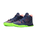 Nike Kyrie 7 'Midnight Navy'