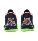 Nike Kyrie 7 'Midnight Navy'