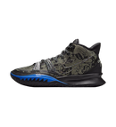 Nike Kyrie 7 'Grind'