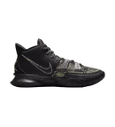 Nike Kyrie 7 'Grind'