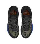 Nike Kyrie 7 'Grind'