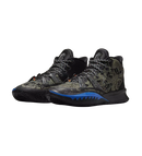 Nike Kyrie 7 'Grind'