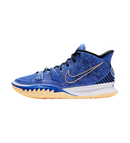 Nike Kyrie 7 'Sisterhood'
