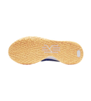 Nike Kyrie 7 'Sisterhood'