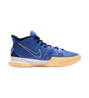 Nike Kyrie 7 'Sisterhood'